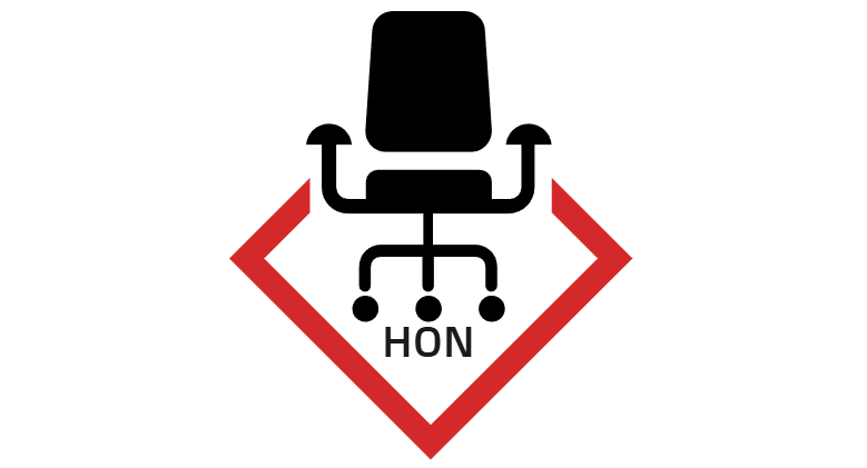 Honoffice